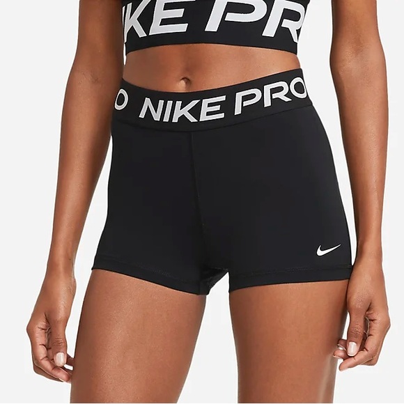 SOLD - Picture 6 of 6